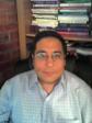Urano Gonzalez Small.jpg